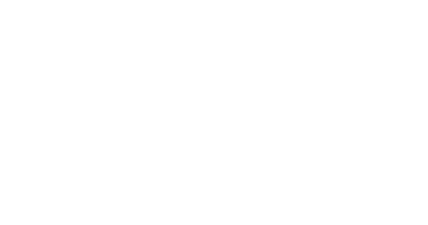 Reign